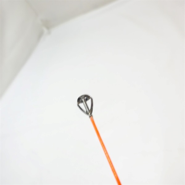 ２０銀狼王牙ＡＧＳ０６－５３